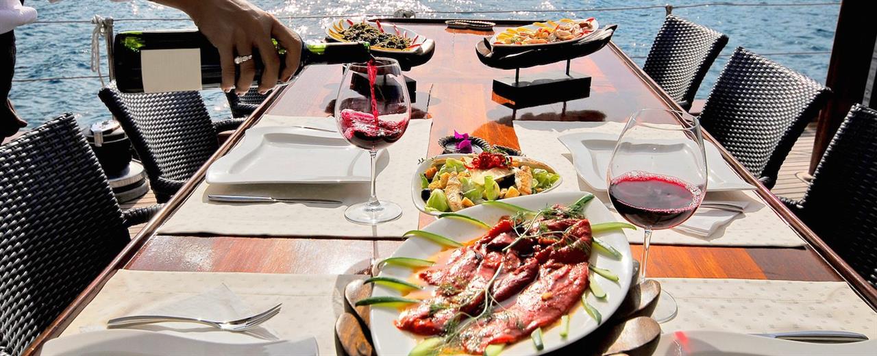 693314 Restaurantsinnewportbeach Header B