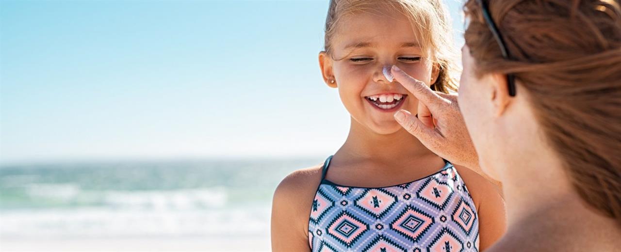 711578 Bestnewportbeachbeaches1500x609 B