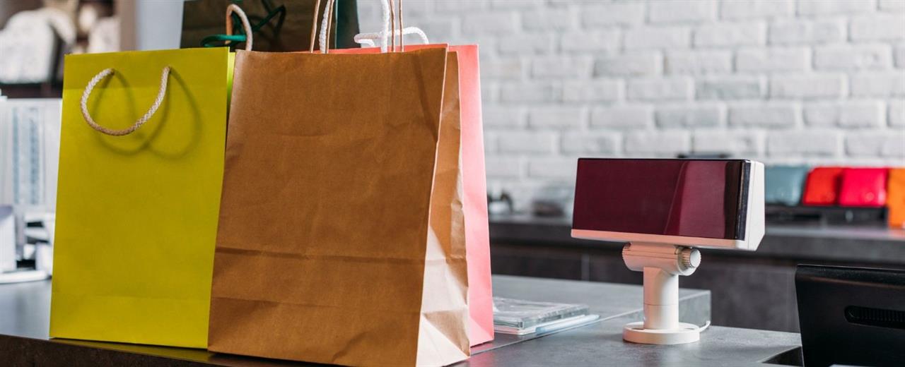 711579 Orangecountyshopping1500x609 B