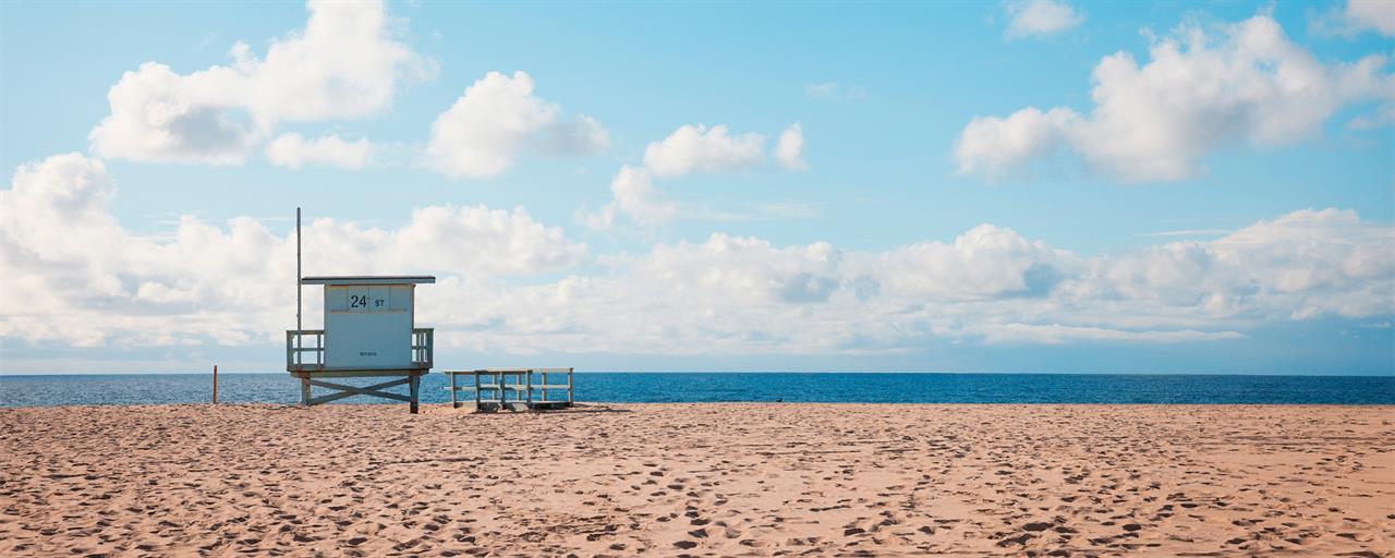 711580 Newport Beach Rules B