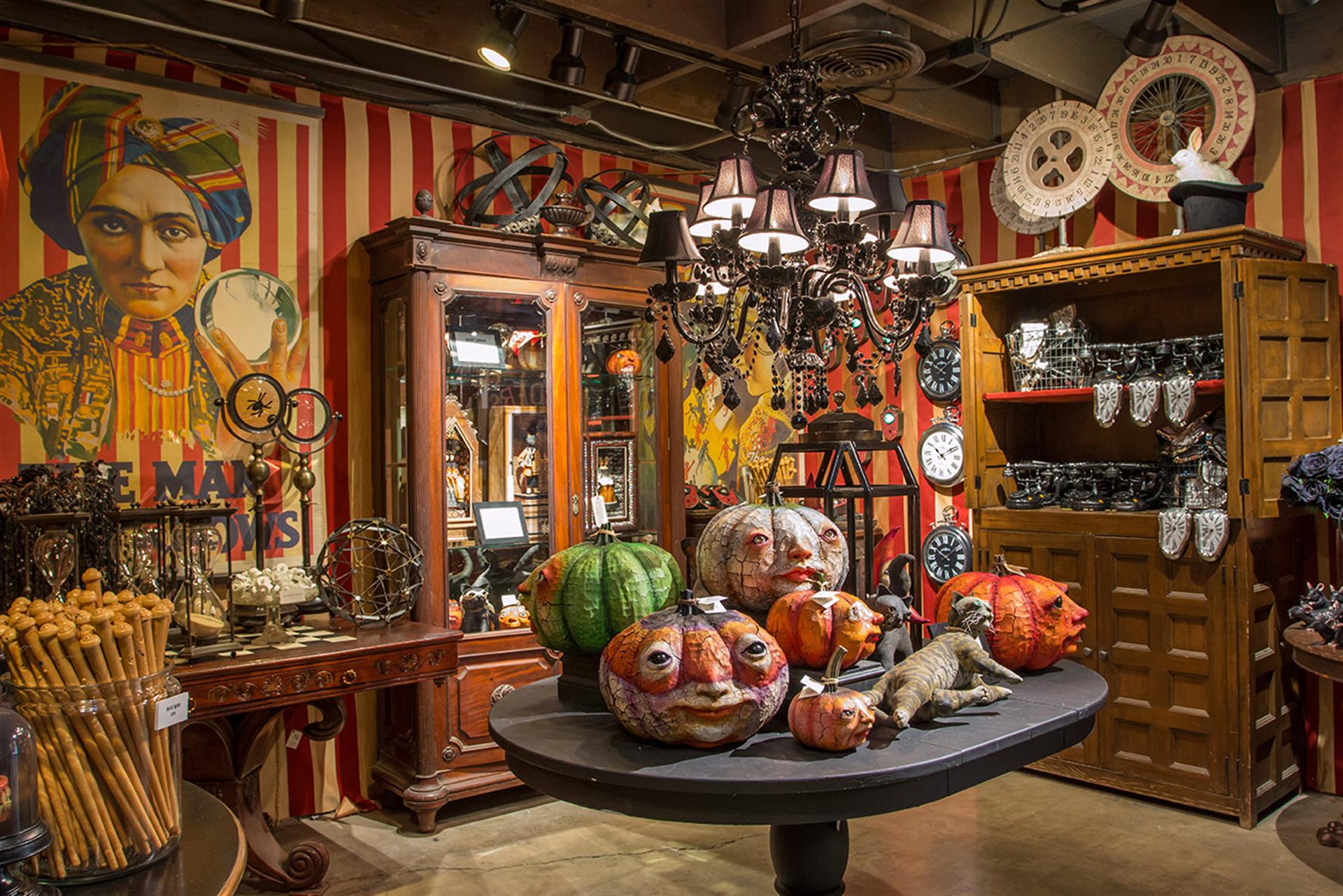 RogersGardens_Halloween2015_IMG_0703_1 RogersGardens_Halloween2015_IMG_0703_1
