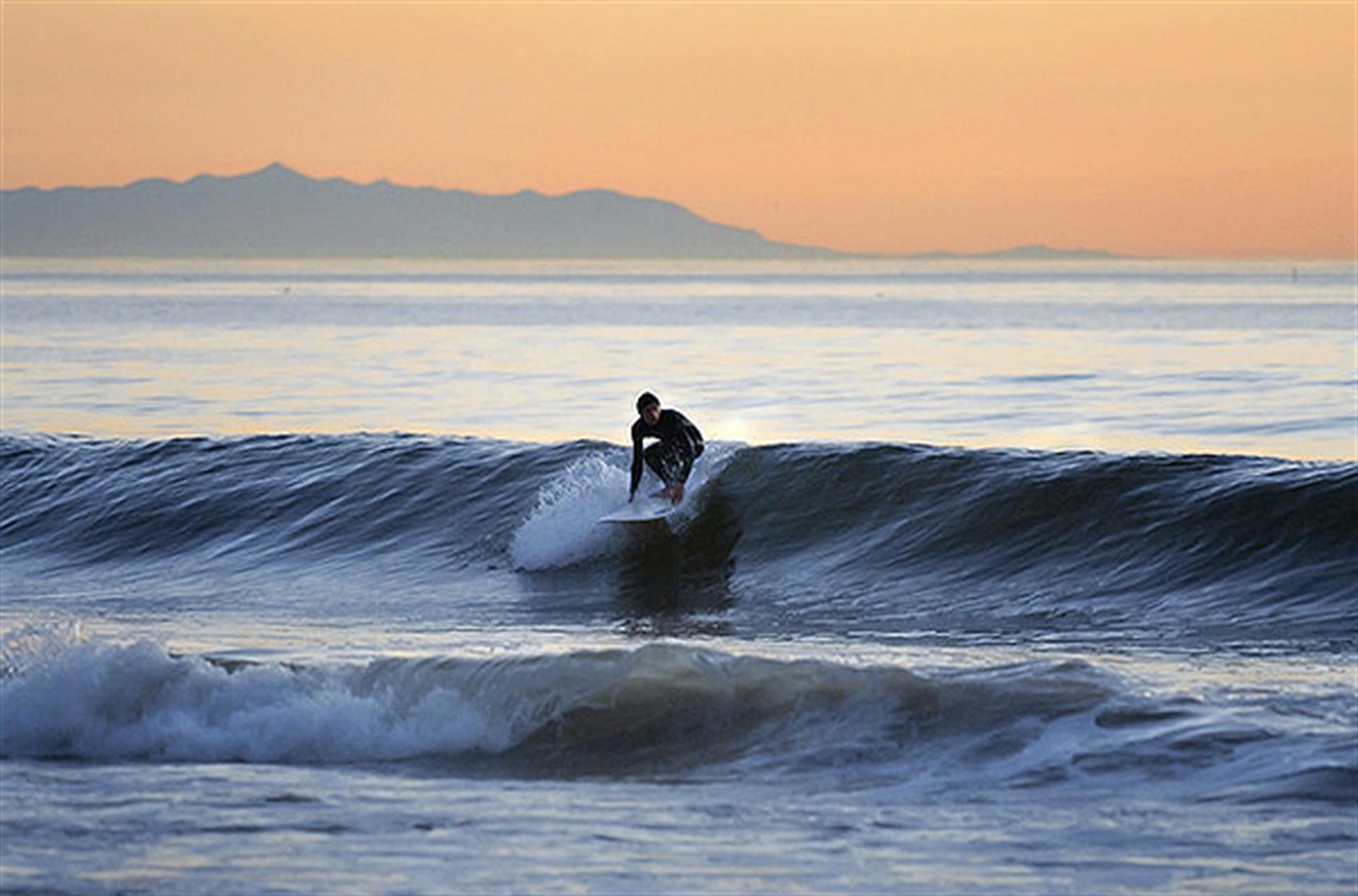 california_surfing_beaches2