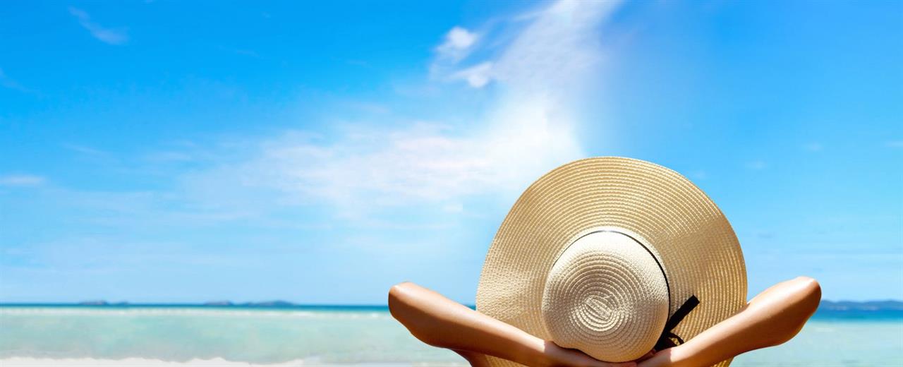 730979 Newportbeachinmarch1500x609 B