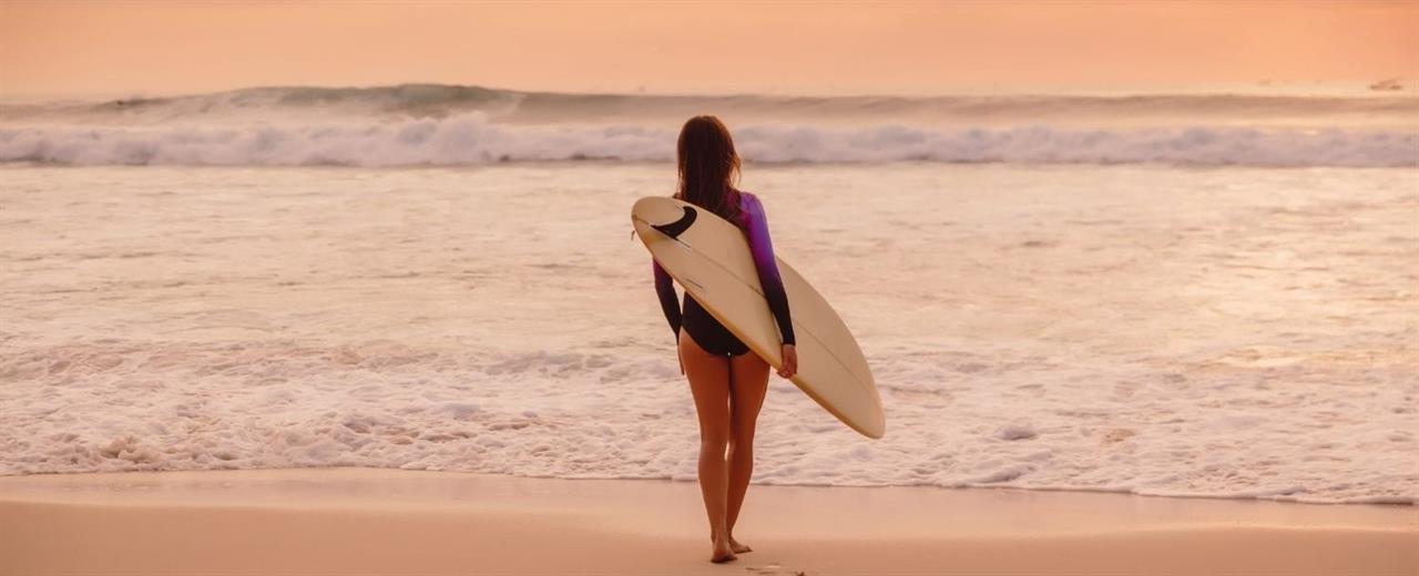 730981 Newportbeachinapril1500x609 B