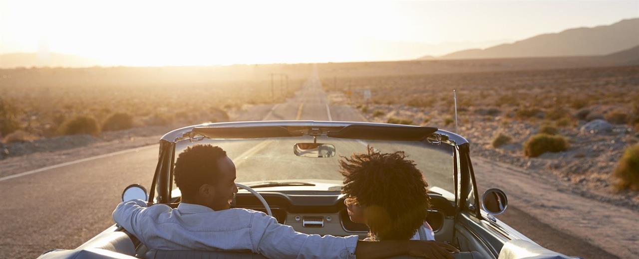 730982 Phoenixaztonewportbeachca1500x609 B