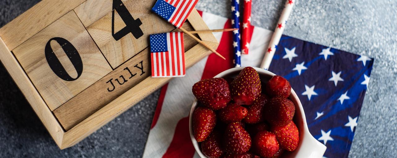 730983 Newportbeach4thofjuly B