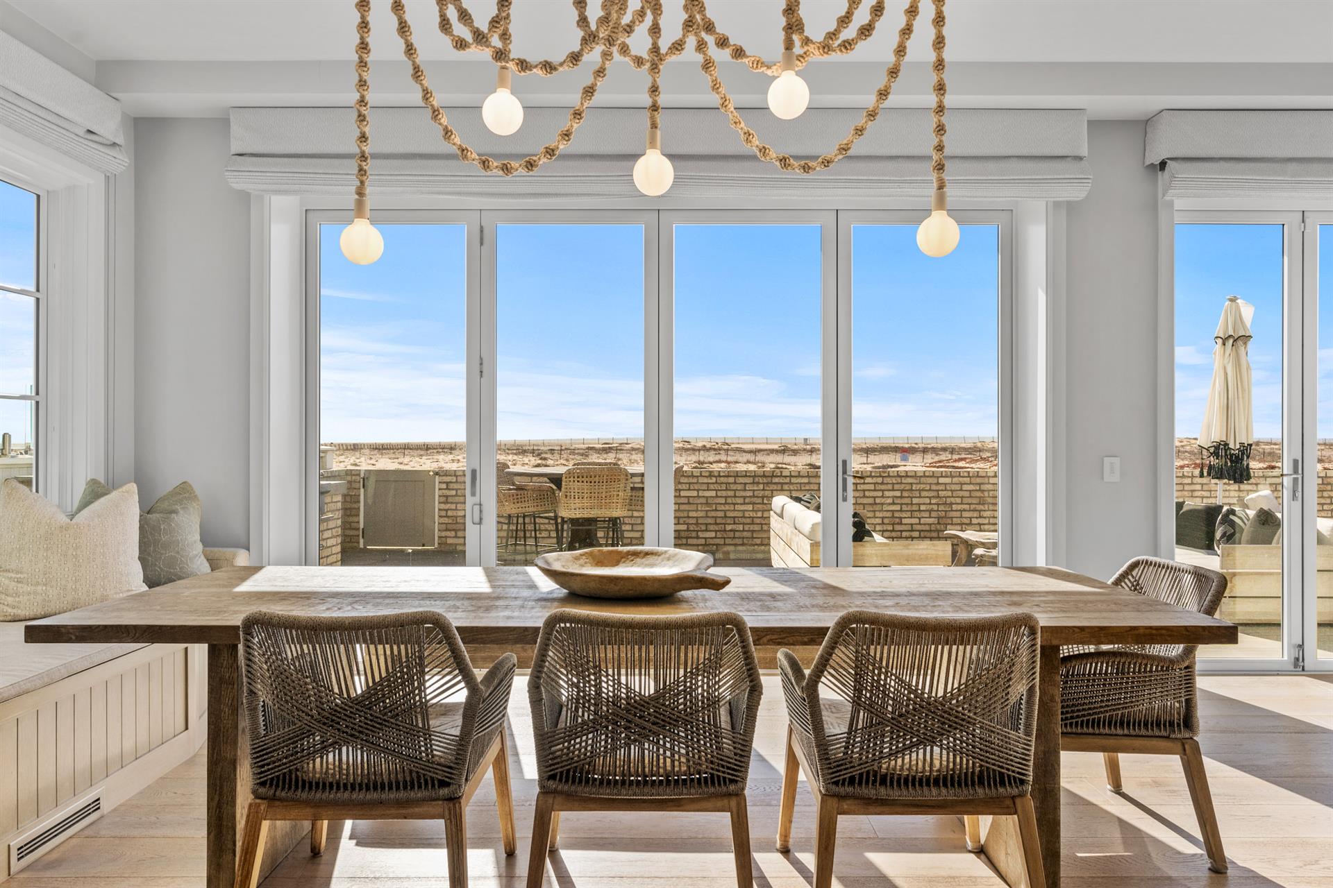 _DSC7402GarrettStoffel