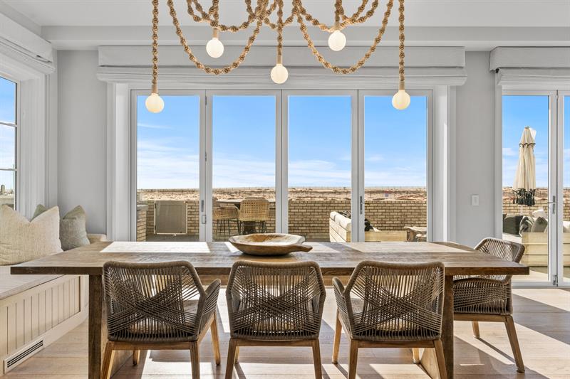 _DSC7402GarrettStoffel