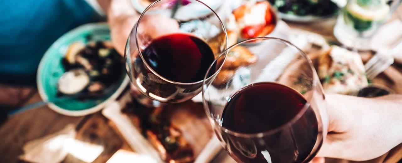 744478 Newportbeachevents1500x609 B