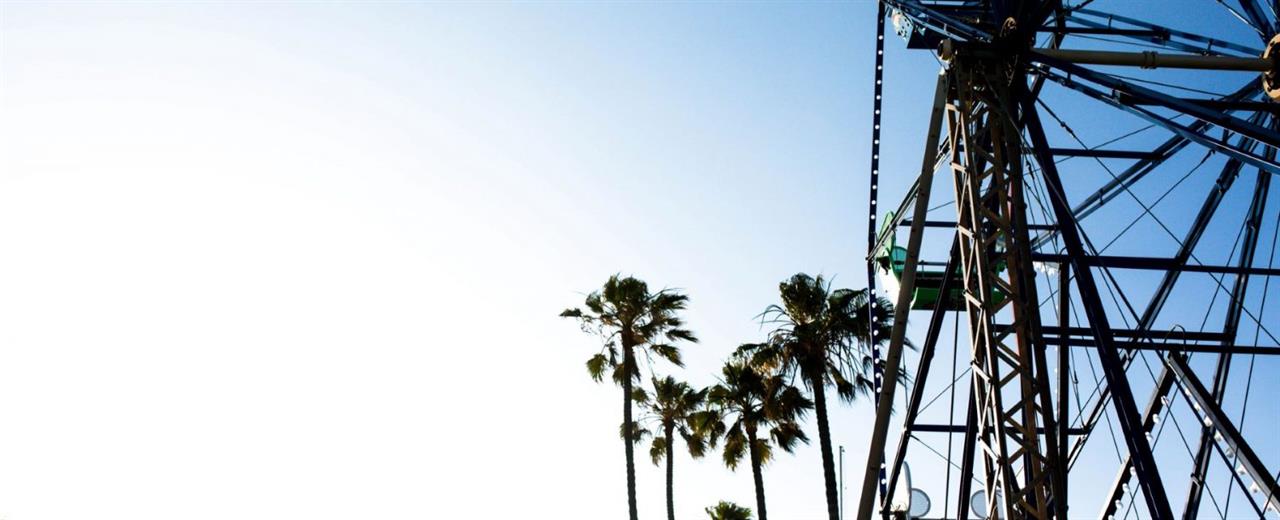 744479 Balboafunzonenewportbeach1500x609 B