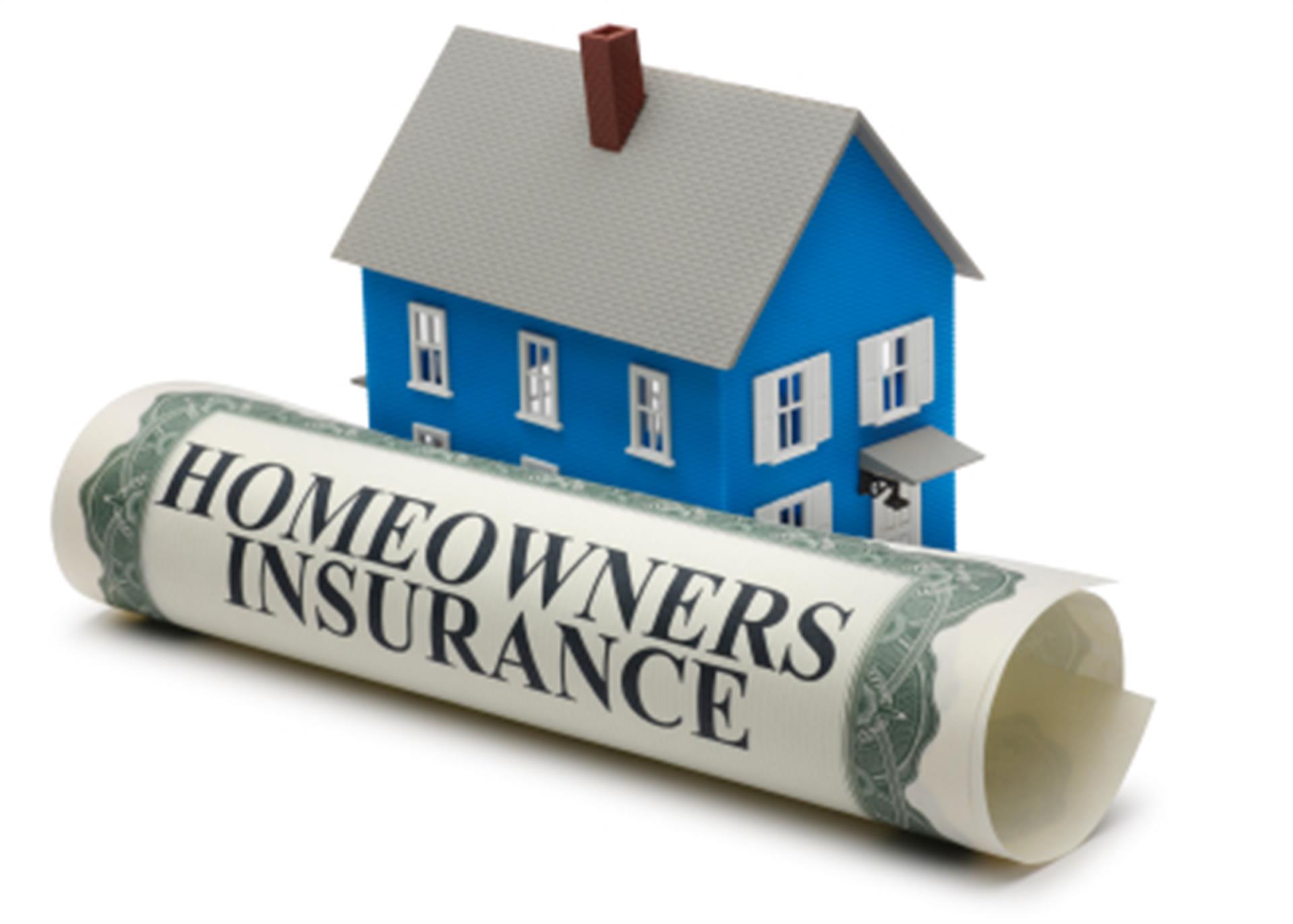 homeownersinsurance