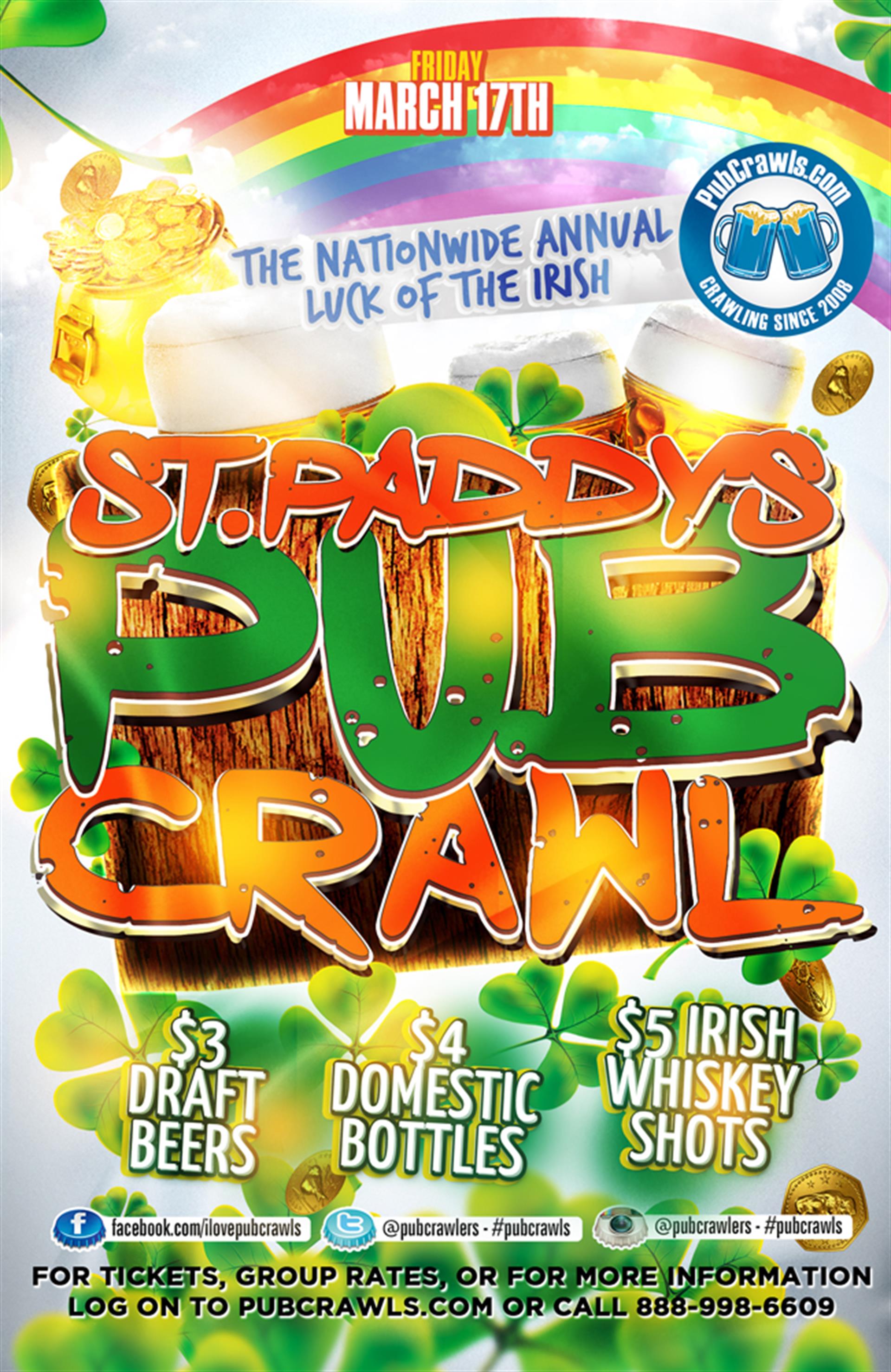 stpaddy stpaddy