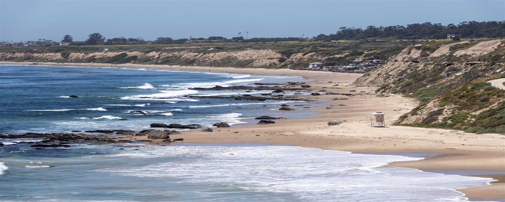 crystal cove beach crystal cove beach