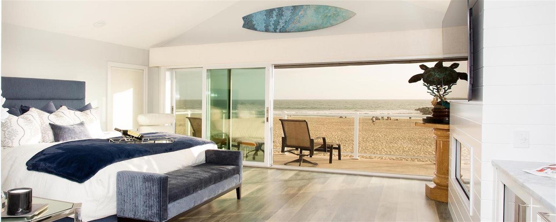 nbvp bed with beach view nbvp bed with beach view