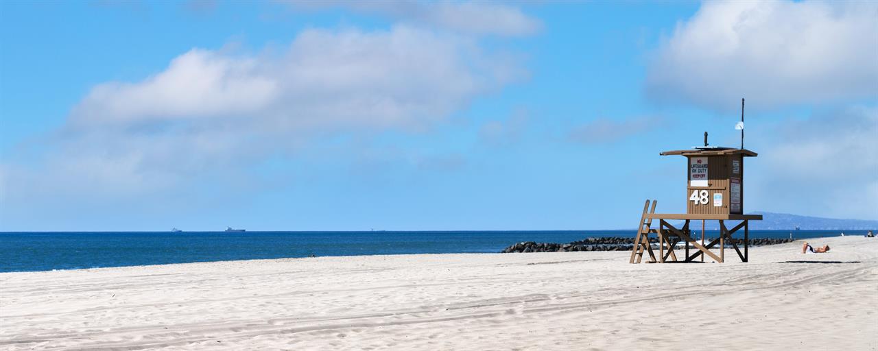 823220 Dsc_5180 Edit B