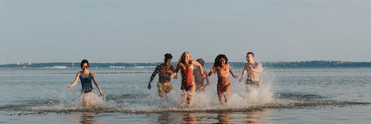 823221 Gen Z Stock Photos B