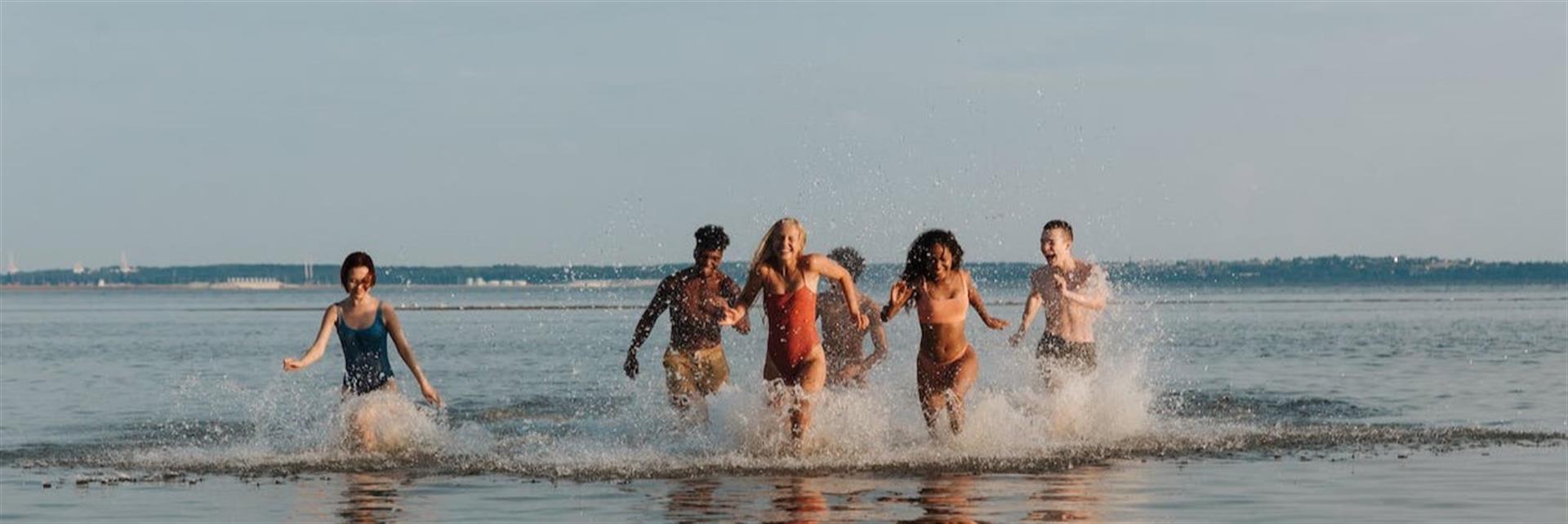 gen z stock photos gen z stock photos