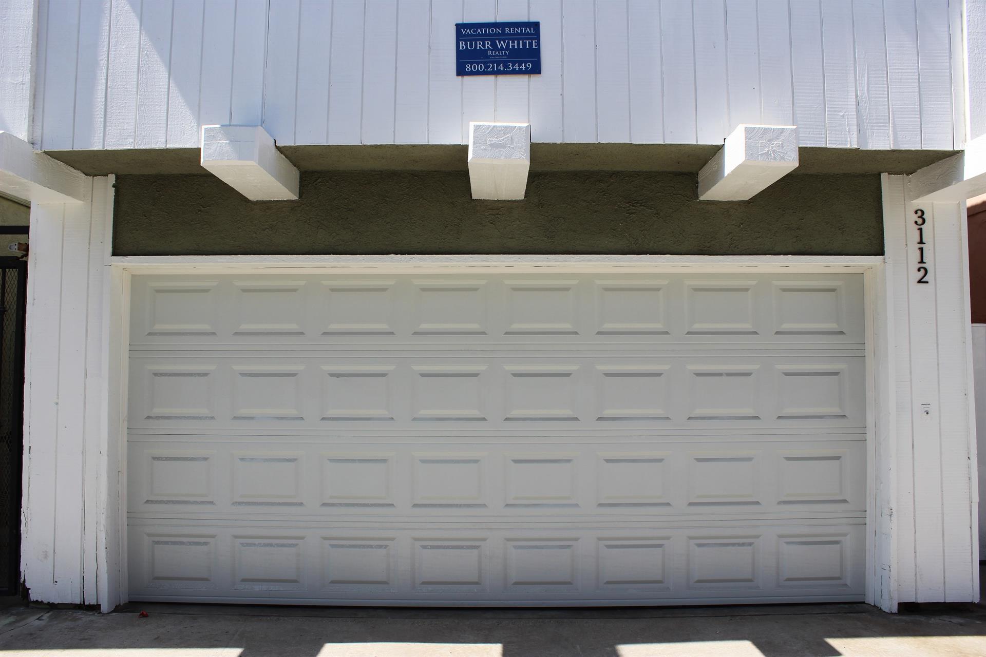 3112 W. Oceanfront Unit A  B Parking