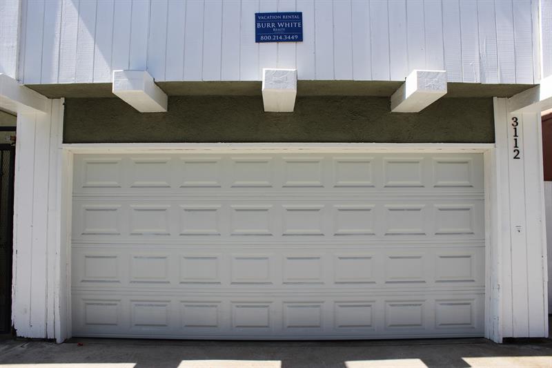 3112 W. Oceanfront Unit A  B Parking