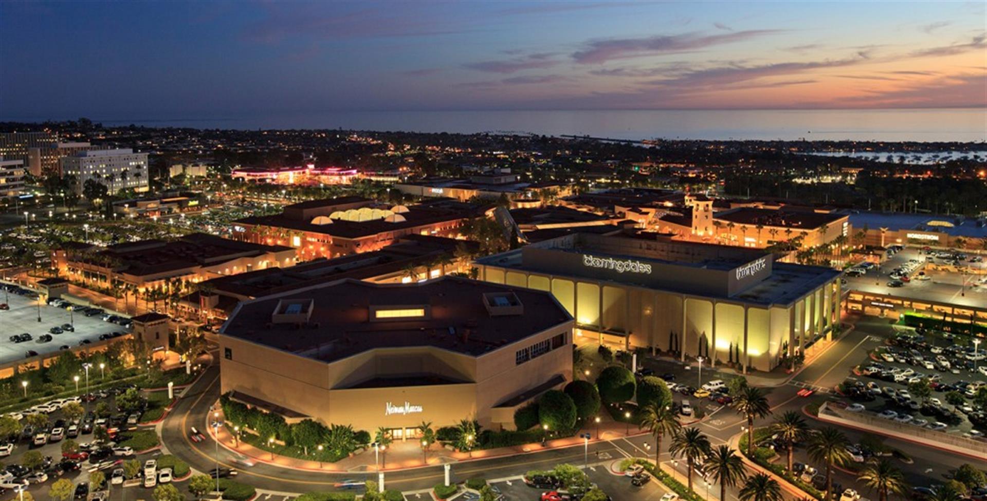 Fashion Island - All You Need to Know BEFORE You Go (with Photos)