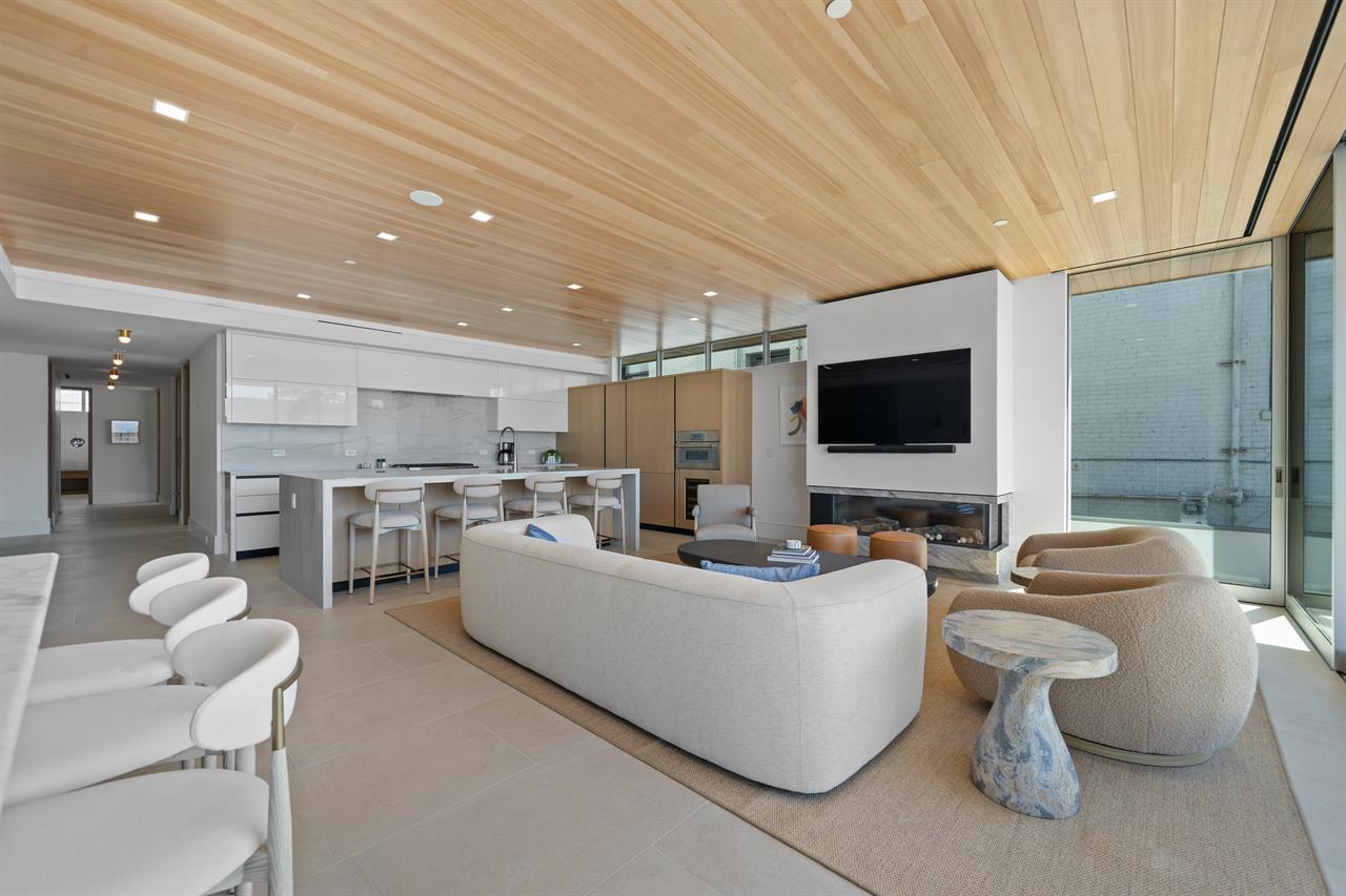 DSC05658GarrettStoffel