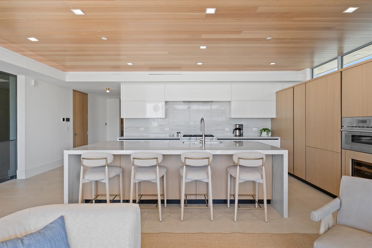 DSC05636GarrettStoffel