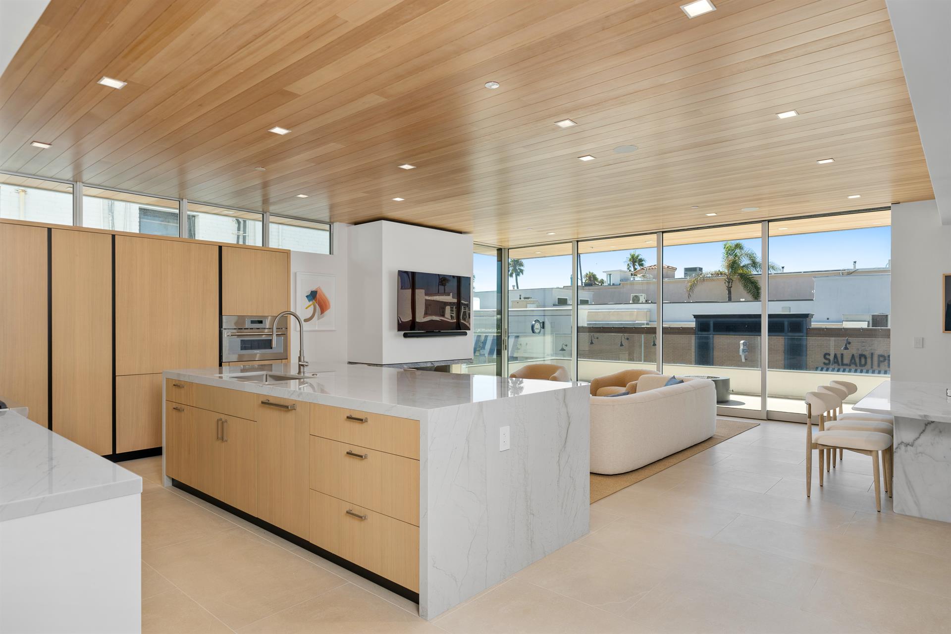 DSC05628GarrettStoffel