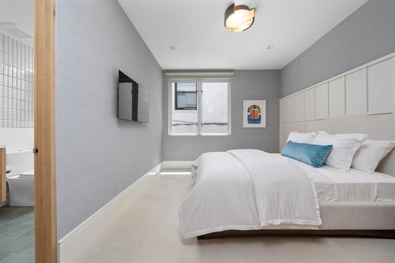 DSC05529GarrettStoffel