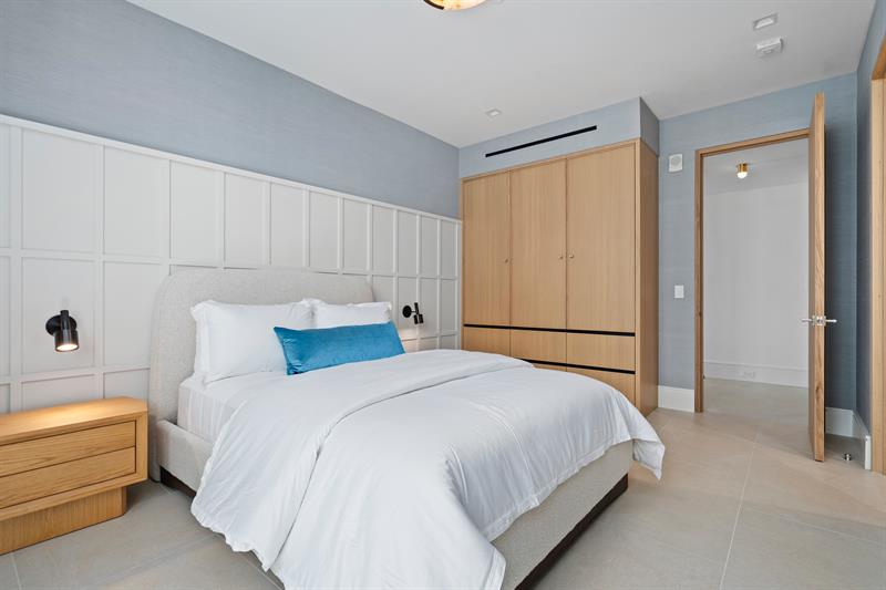 DSC05538GarrettStoffel