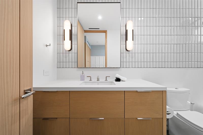 DSC05544GarrettStoffel