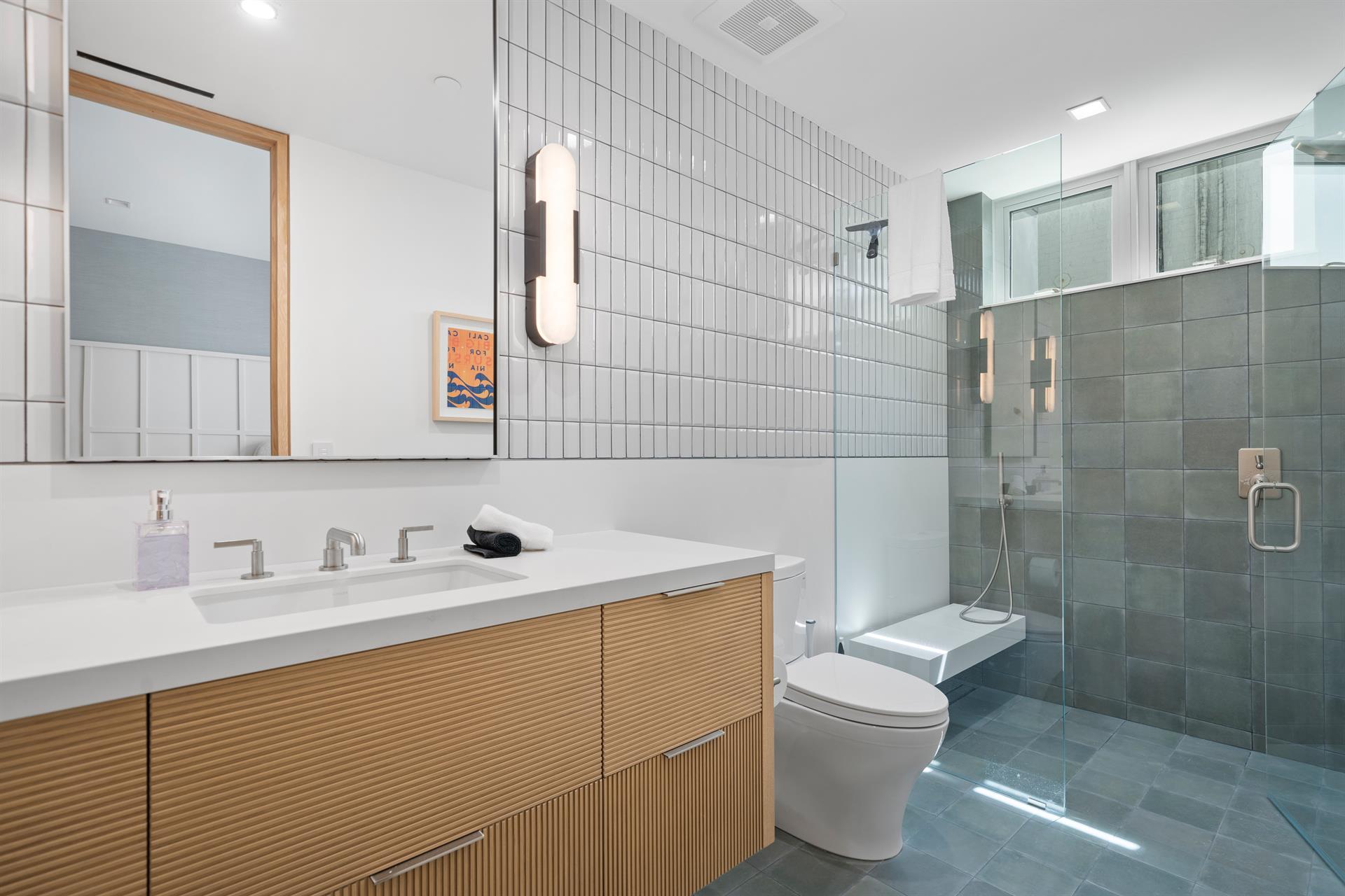 DSC05551GarrettStoffel