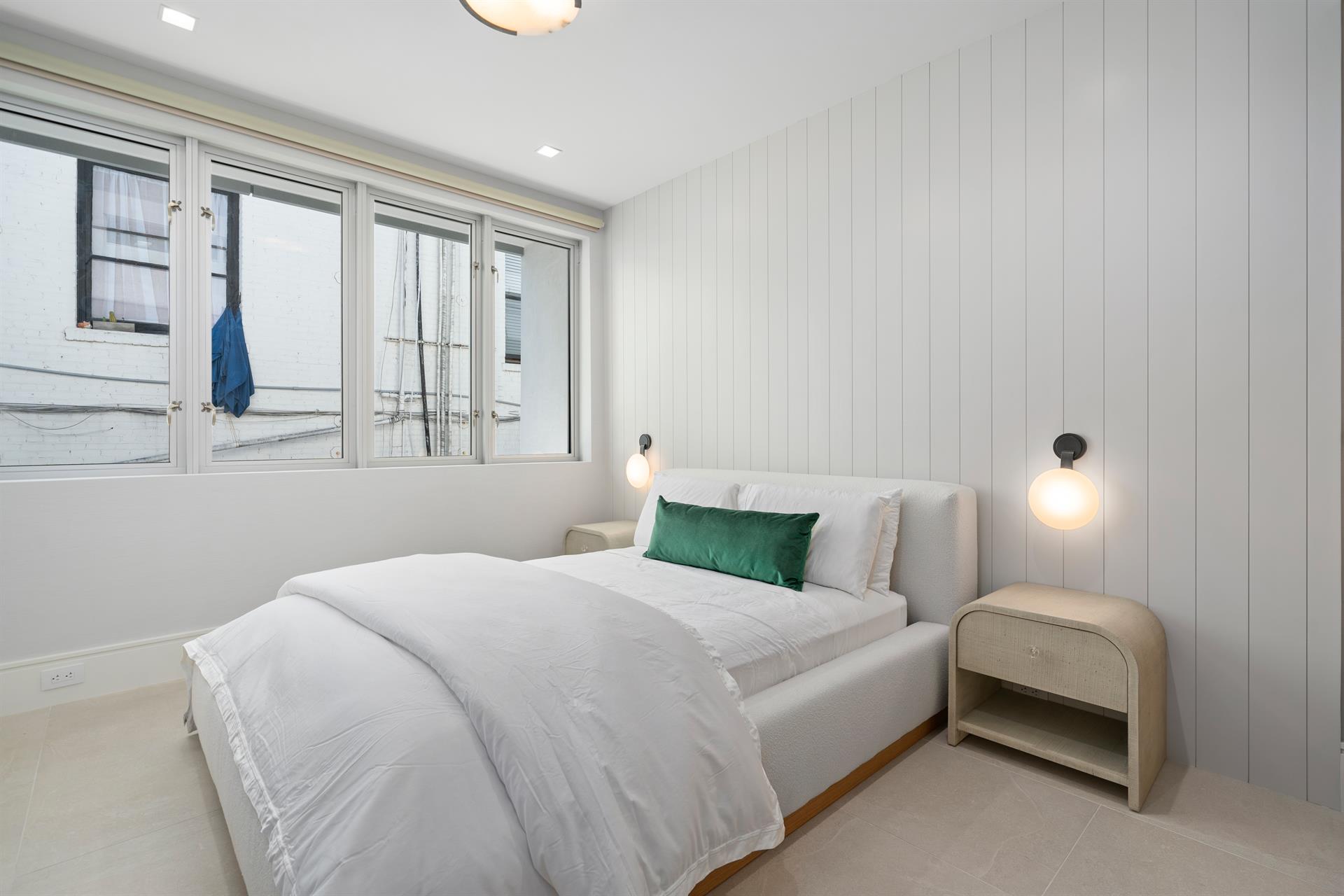 DSC05566GarrettStoffel