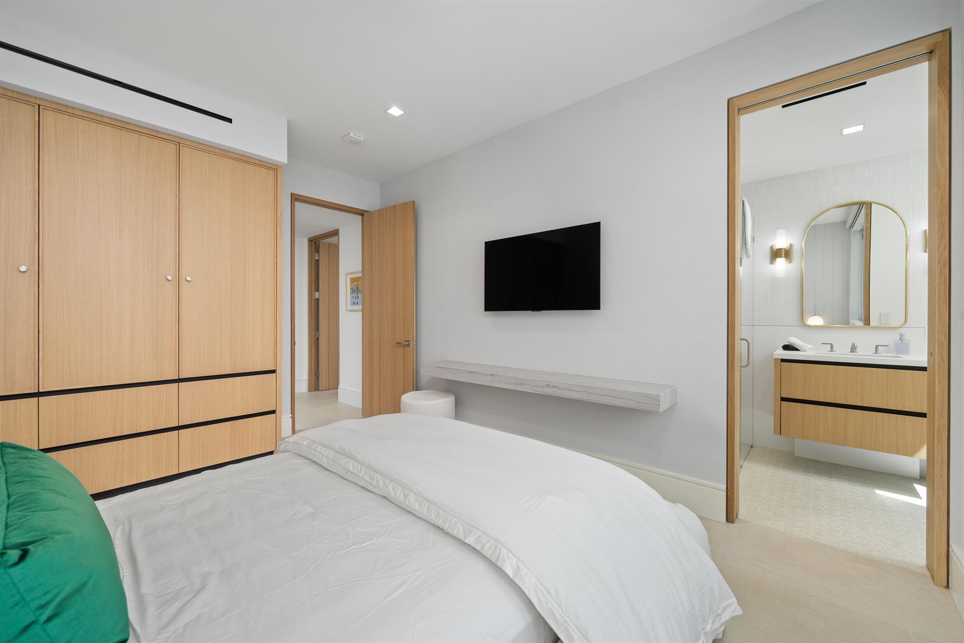 DSC05574GarrettStoffel