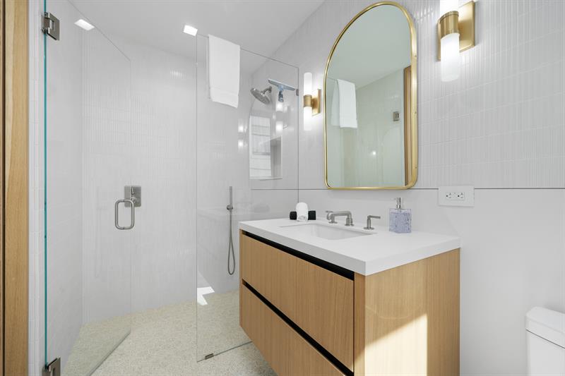 DSC05580GarrettStoffel