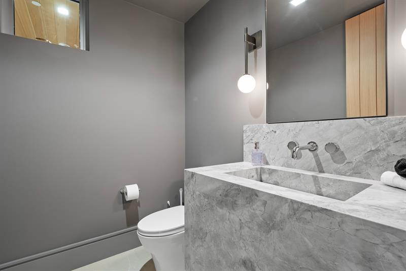 DSC05561GarrettStoffel