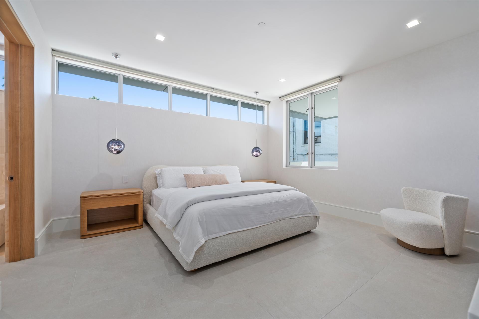 DSC05588GarrettStoffel