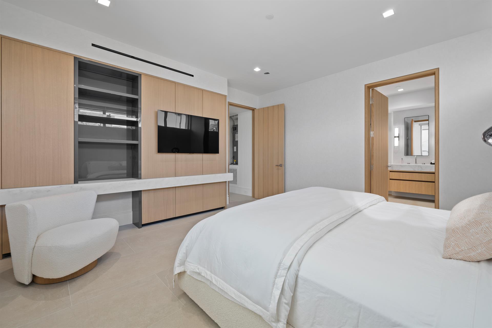 DSC05594GarrettStoffel