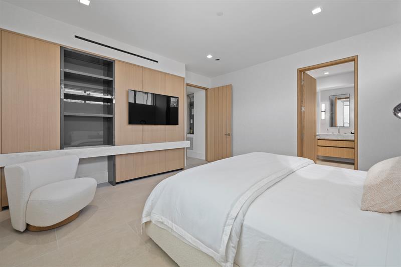 DSC05594GarrettStoffel