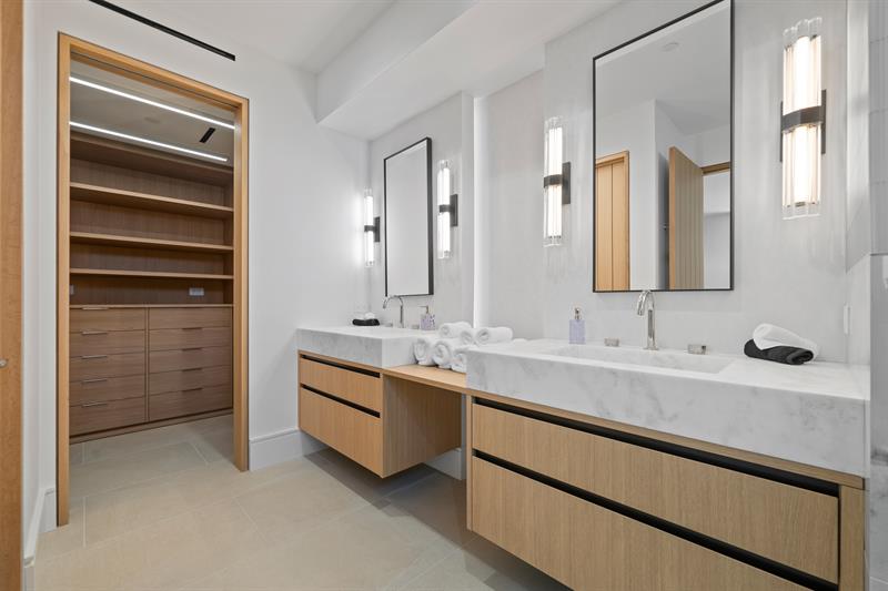 DSC05603GarrettStoffel