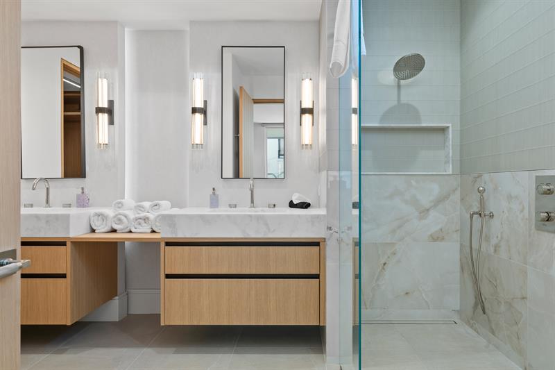 DSC05611GarrettStoffel