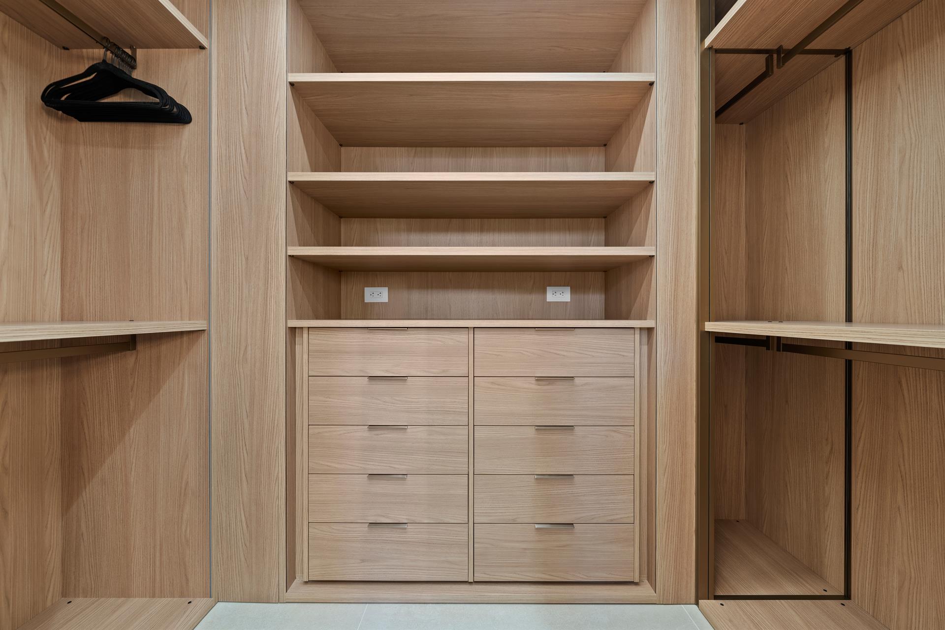 DSC05618GarrettStoffel