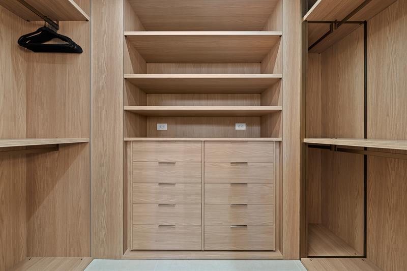 DSC05618GarrettStoffel