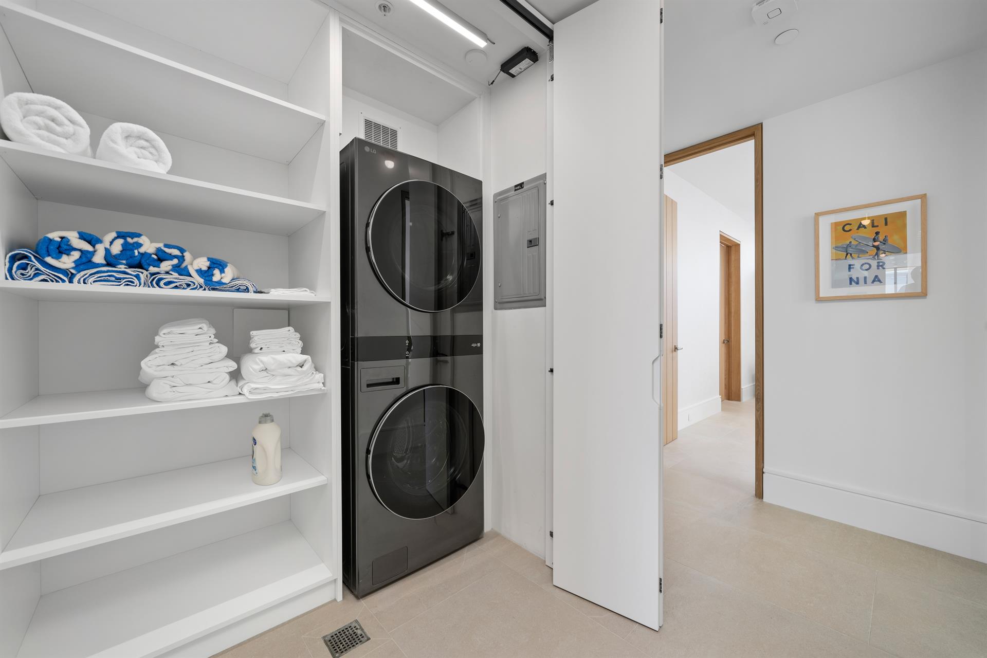 DSC05623GarrettStoffel