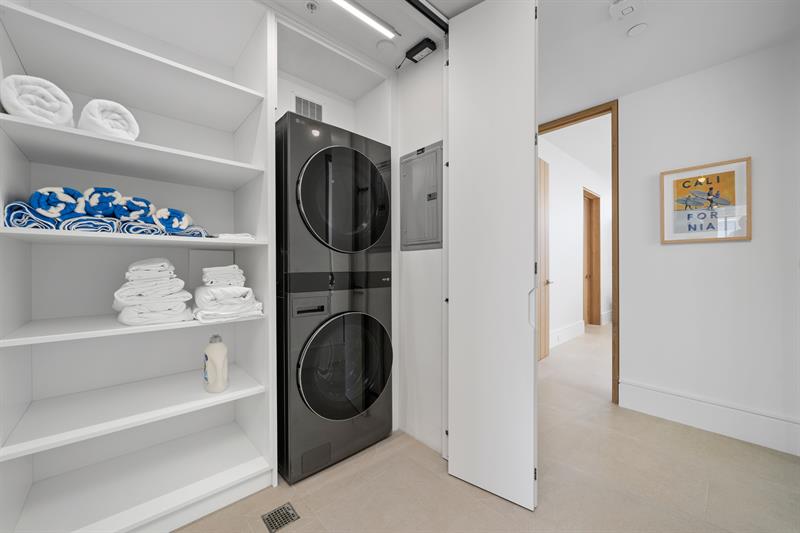 DSC05623GarrettStoffel