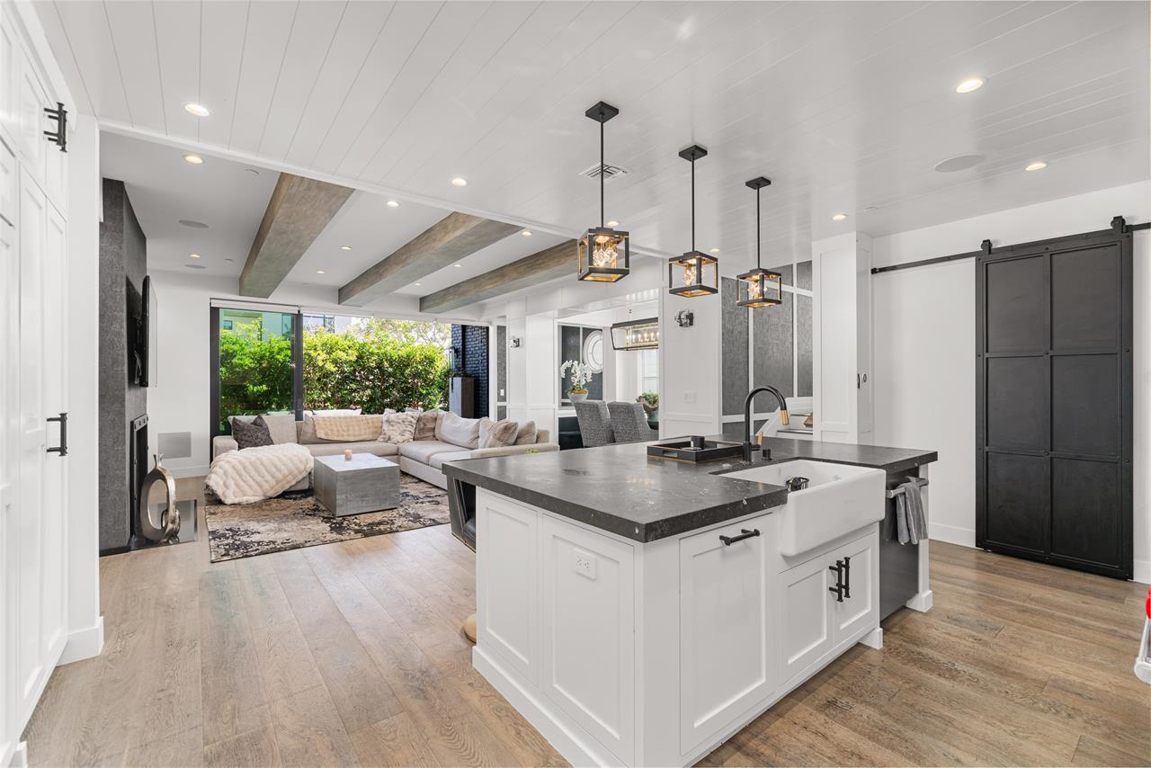 DSC05720GarrettStoffel