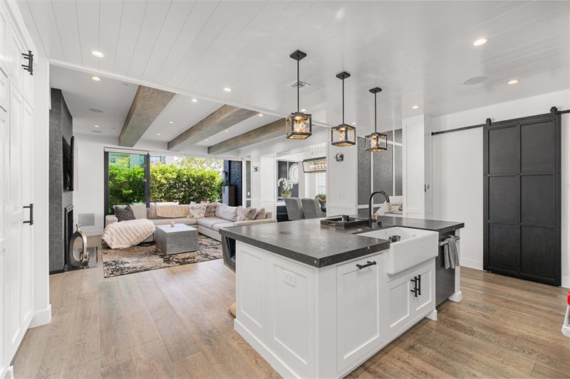 DSC05720GarrettStoffel