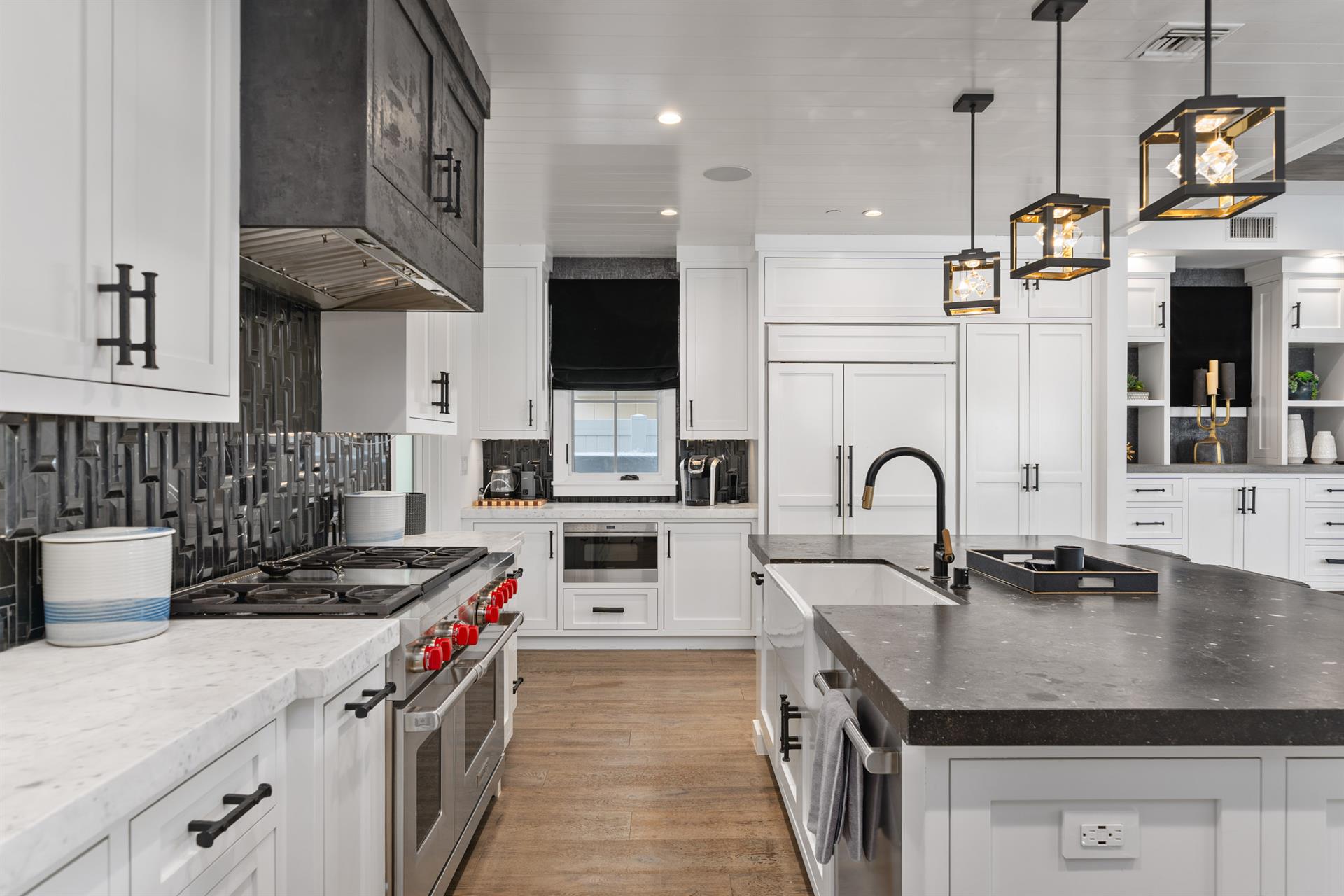 DSC05702GarrettStoffel