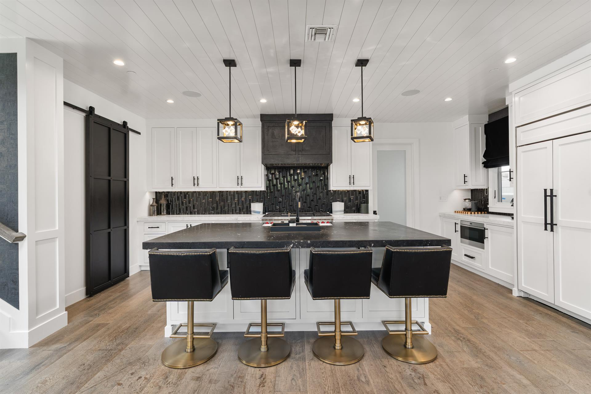 DSC05695GarrettStoffel