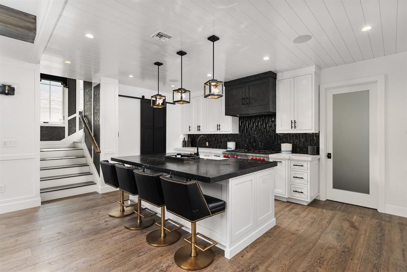 DSC05711GarrettStoffel