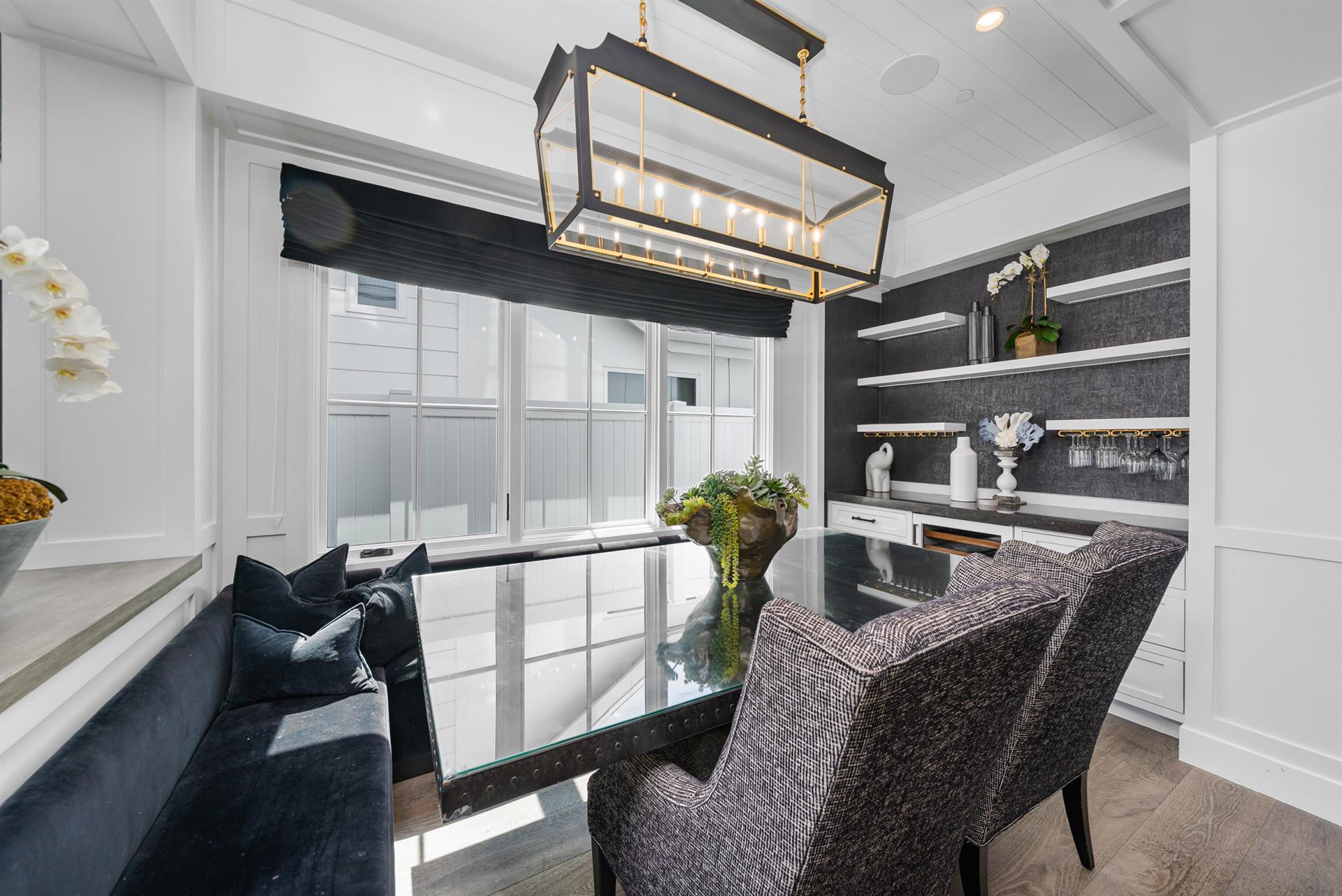 DSC05756GarrettStoffel